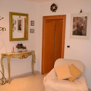 Casetta Appartamento