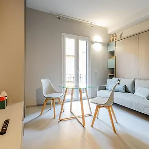 https://design-studio-ospedale-buzzi.italymilanhotels.net