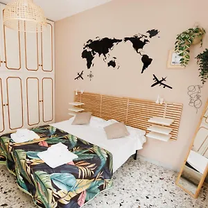 https://rhome-suite-vatican-apts.it-romehotels.com